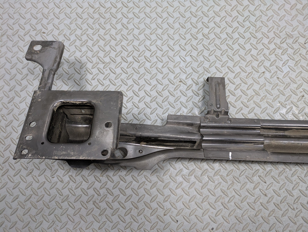 2010 - 2013 OEM MINI COOPER REAR BUMPER REINFORCEMENT BAR IMPACT BAR