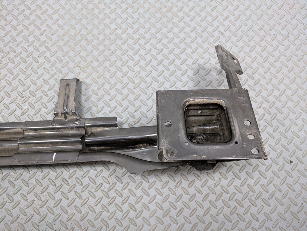 2010 - 2013 OEM MINI COOPER REAR BUMPER REINFORCEMENT BAR IMPACT BAR