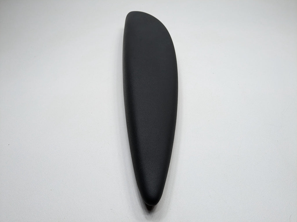 2010 - 2013 OEM MINI COOPER REAR LEFT DRIVER SIDE BOLSTER SEAT CUSHION COVER