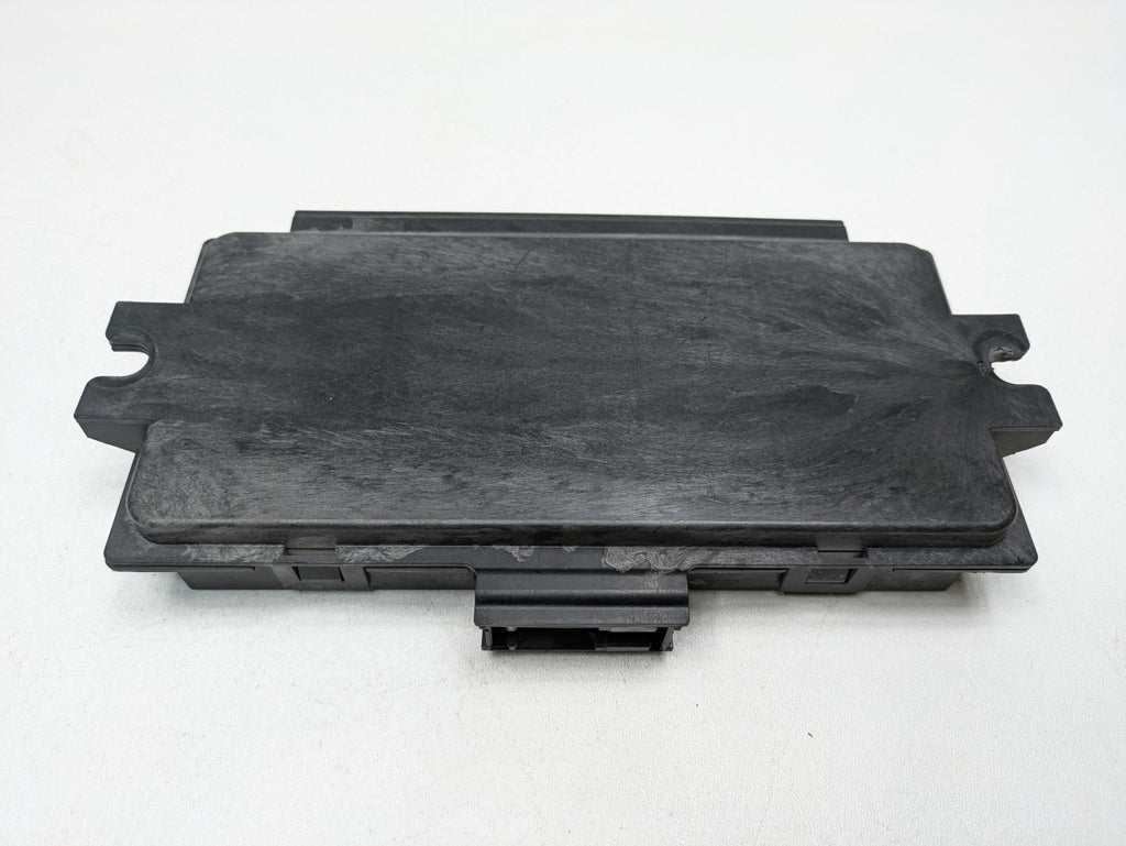 2010 - 2013 OEM MINI COOPER FOOTWELL LIGHT CONTROL MODULE UNIT