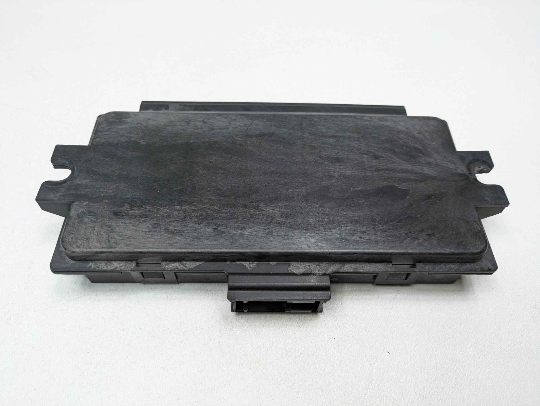 2010 - 2013 OEM MINI COOPER FOOTWELL LIGHT CONTROL MODULE UNIT