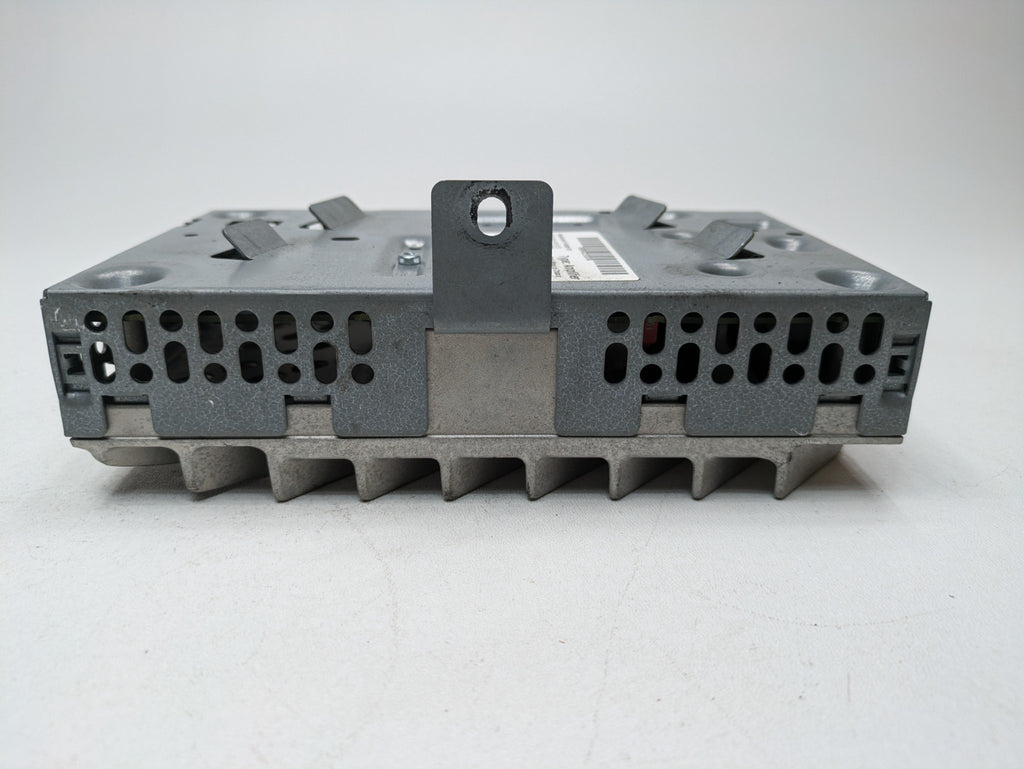 2010 - 2013 OEM MINI COOPER HARMAN CARDON BECKER RADIO AUDIO AMPLIFIER AMP HT