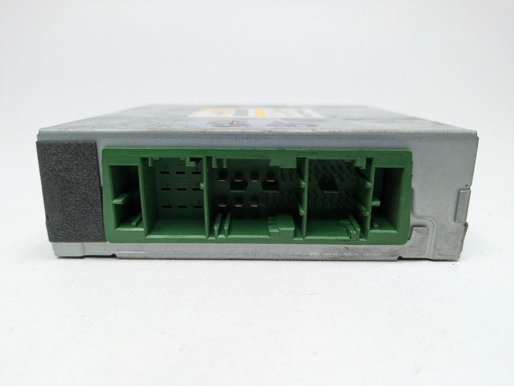 2010 - 2013 OEM MINI COOPER AUTOMATIC TRANSMISSION CONTROL MODULE TMC UNIT