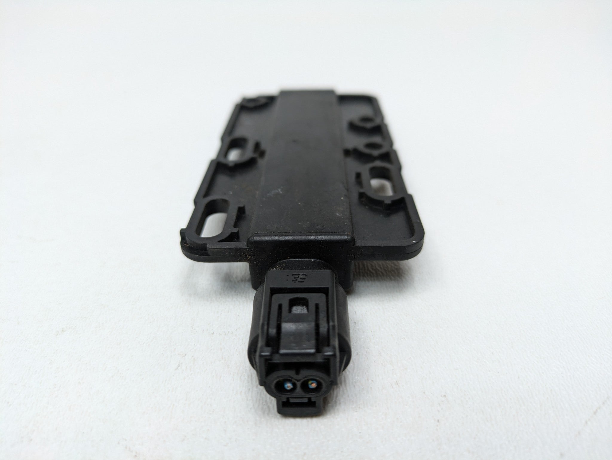 2010 - 2013 OEM MINI COOPER FRONT LEFT DRIVER SIDE KEYLESS ENTRY ANTENNA ACCESS