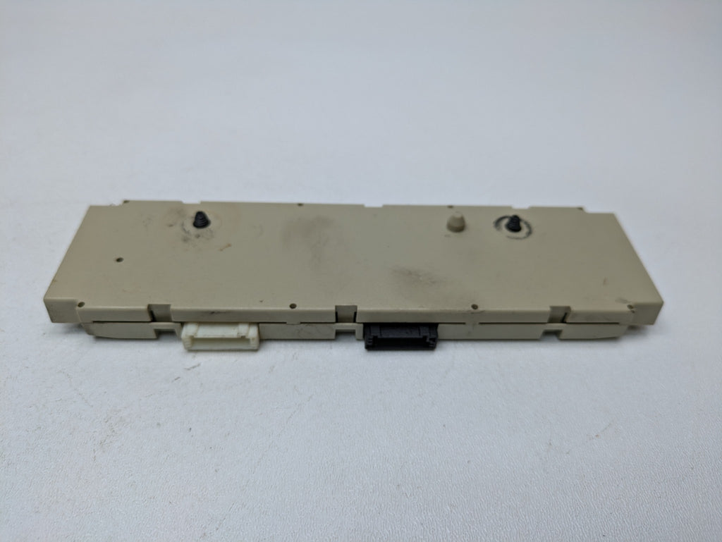 2010 - 2013 OEM MINI COOPER RADIO STEREO ANTENNA AMPLIFIER DIVERSITY MODULE UNIT