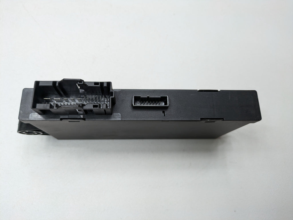 2010 - 2013 OEM MINI COOPER ANTI THEFT LOCKING CONTROL MODULE UNIT