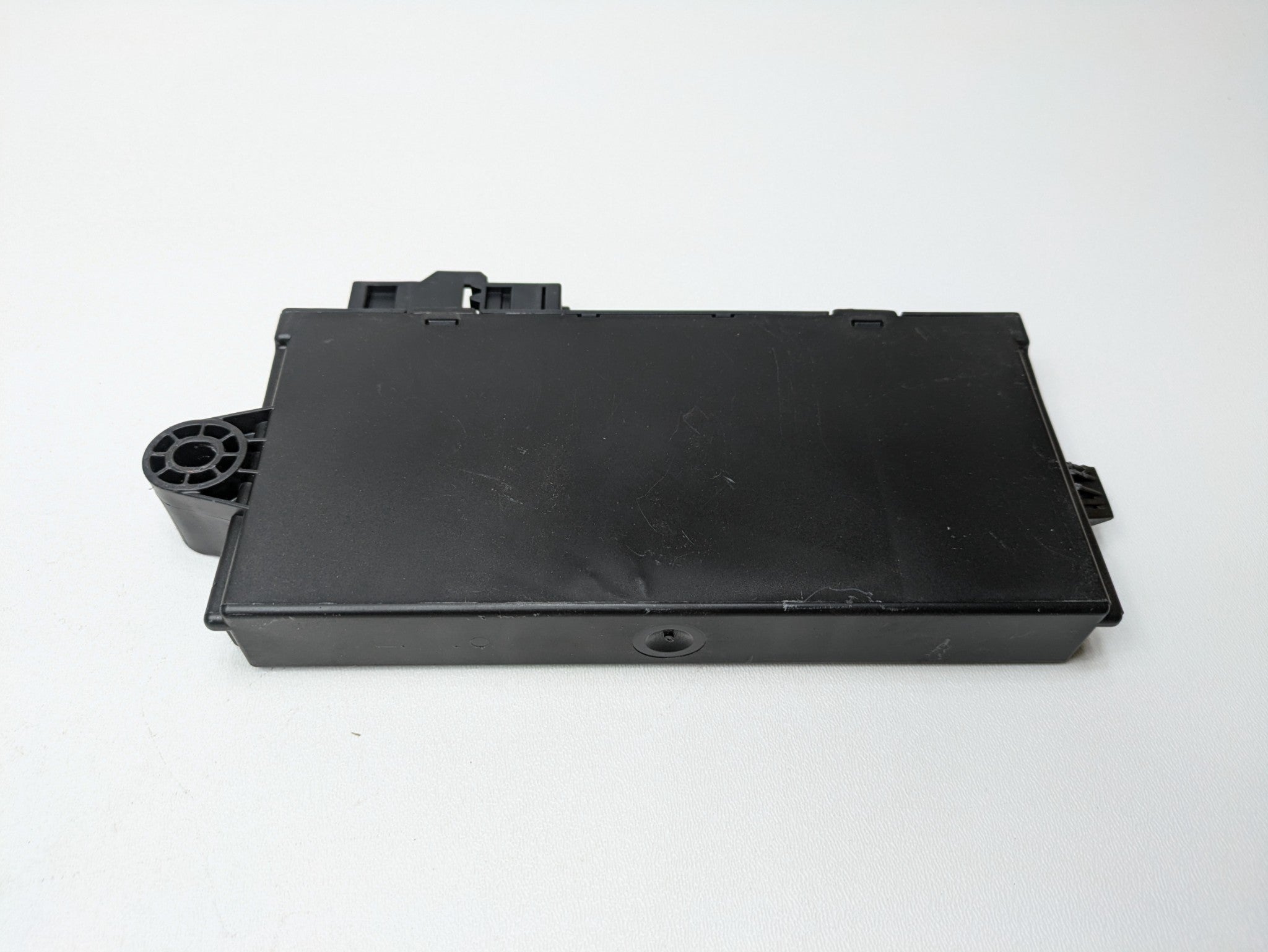 2010 - 2013 OEM MINI COOPER ANTI THEFT LOCKING CONTROL MODULE UNIT