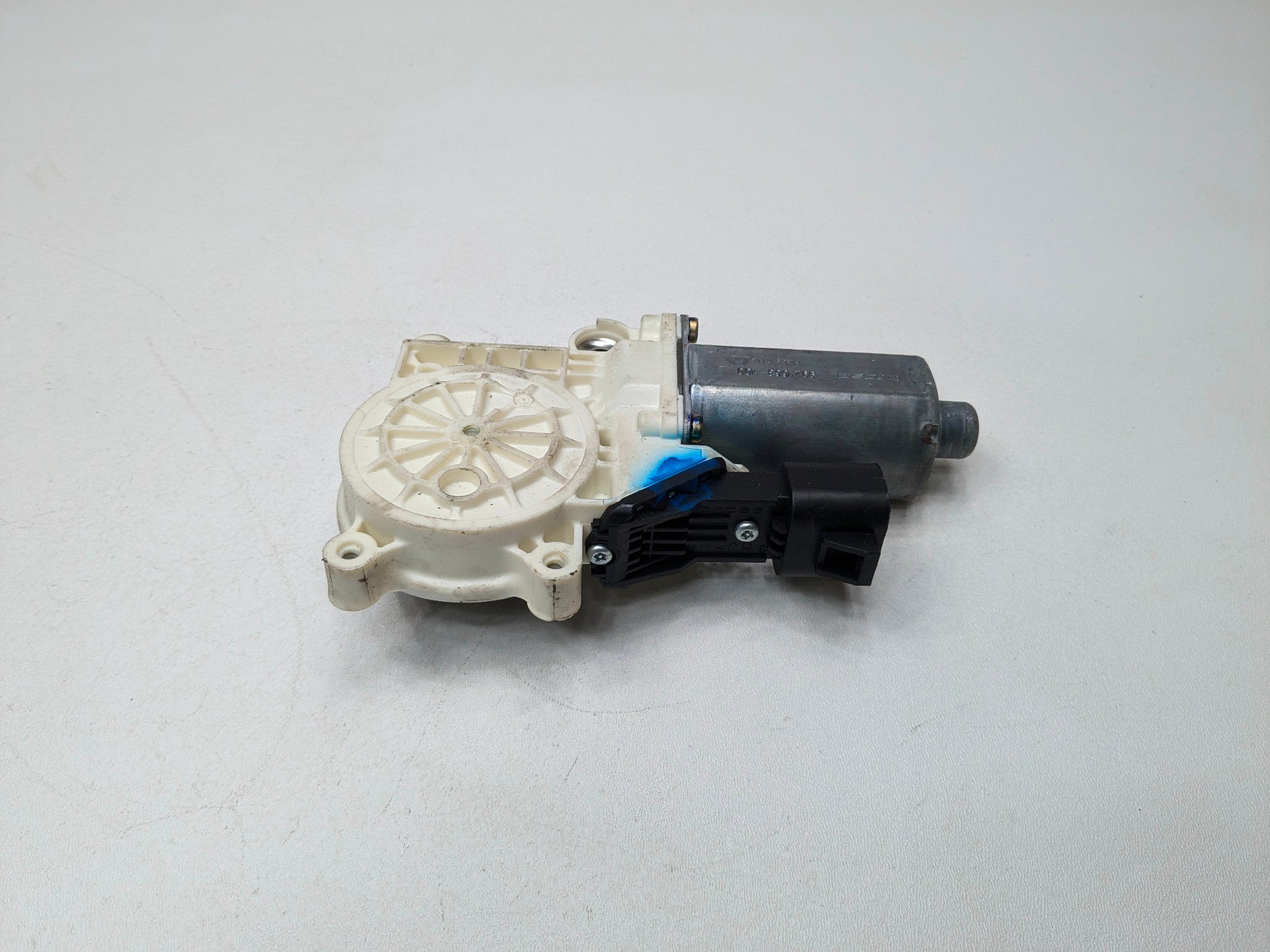 2005 - 2007 OEM CADILLAC CTS FRONT LEFT DRIVER SIDE POWER WINDOW MOTOR