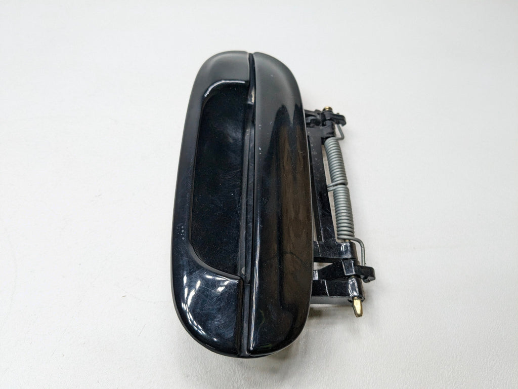 2005 - 2007 OEM CADILLAC CTS FRONT RIGHT PASSENGER SIDE EXTERIOR DOOR HANDLE