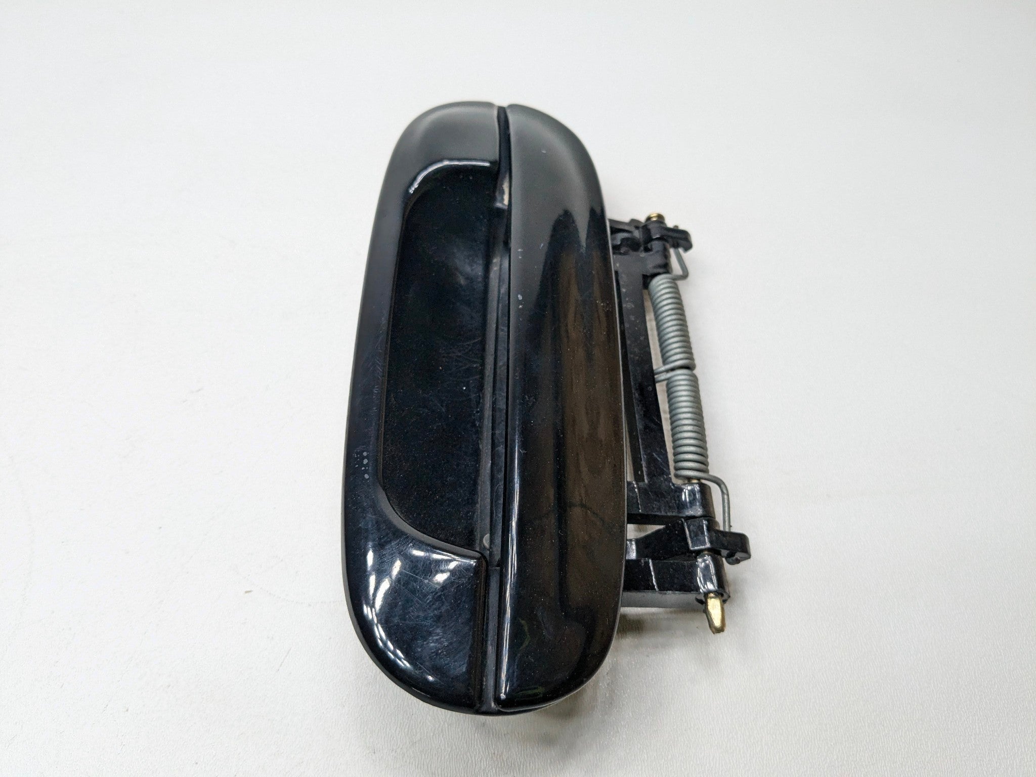 2005 - 2007 OEM CADILLAC CTS FRONT RIGHT PASSENGER SIDE EXTERIOR DOOR HANDLE