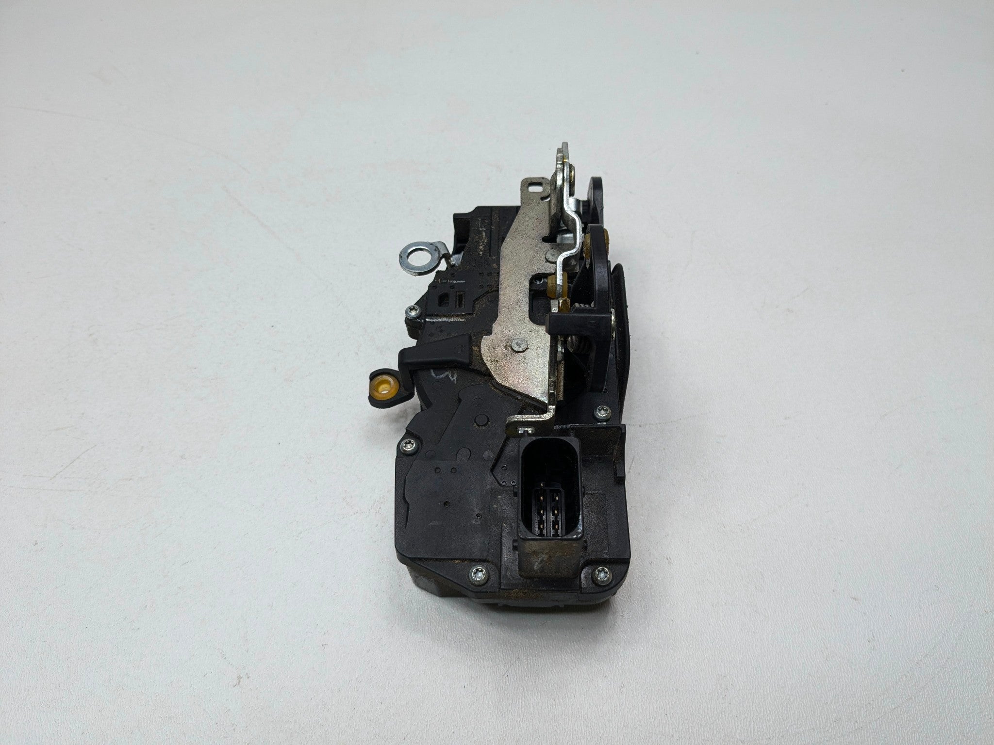 2005 - 2007 OEM CADILLAC CTS FRONT LEFT DRIVER SIDE DOOR LATCH LOCK ACTUATOR