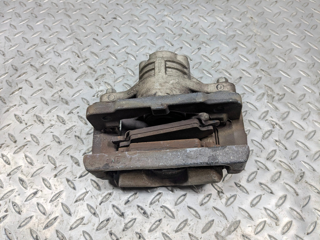 2005 - 2007 OEM CADILLAC CTS REAR RIGHT PASSENGER SIDE BRAKE CALIPER ASSEMBLY