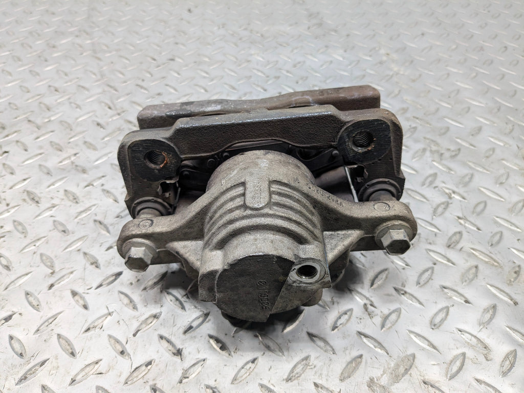 2005 - 2007 OEM CADILLAC CTS REAR RIGHT PASSENGER SIDE BRAKE CALIPER ASSEMBLY