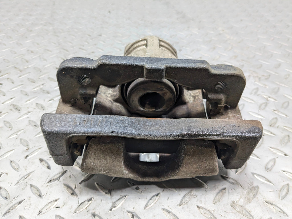 2005 - 2007 OEM CADILLAC CTS REAR LEFT DRIVER SIDE BRAKE CALIPER ASSEMBLY