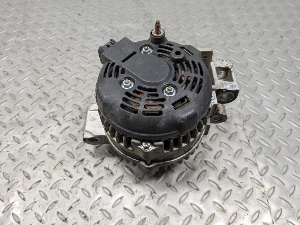 2005 - 2007 OEM CADILLAC CTS 2.8L POWER GENERATOR ENGINE MOTOR ALTERNATOR