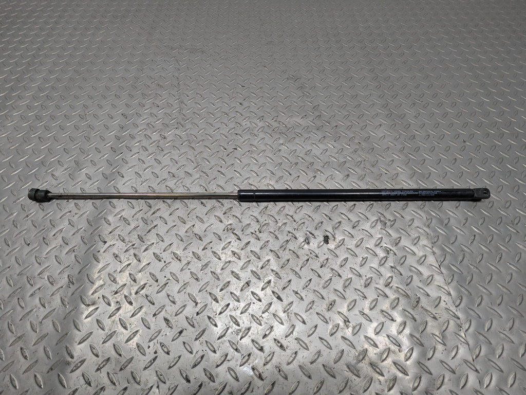 2005 - 2007 OEM CADILLAC CTS REAR TAILGATE HATCHBACK LID SUPPORT STRUT
