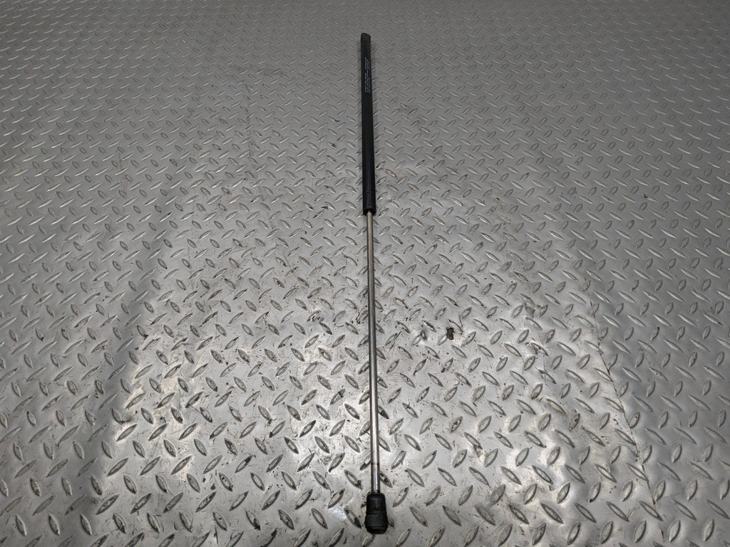 2005 - 2007 OEM CADILLAC CTS REAR TAILGATE HATCHBACK LID SUPPORT STRUT