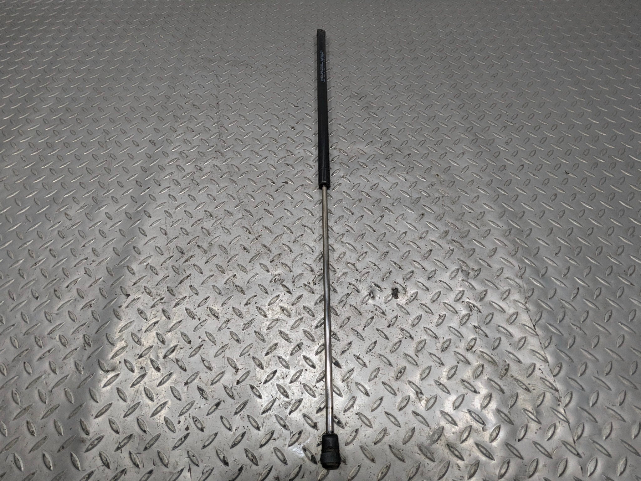 2005 - 2007 OEM CADILLAC CTS REAR TAILGATE HATCHBACK LID SUPPORT STRUT