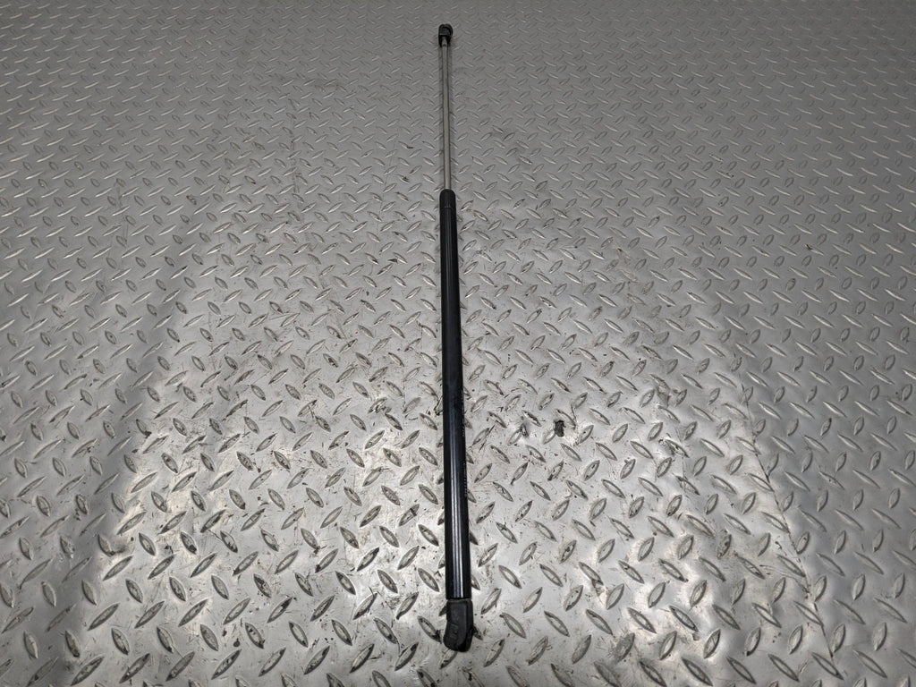 2005 - 2007 OEM CADILLAC CTS REAR TAILGATE HATCHBACK LID SUPPORT STRUT