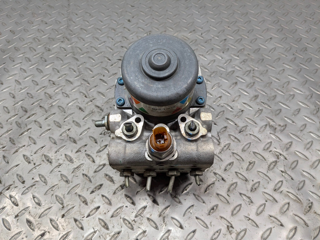 2005 - 2007 OEM CADILLAC CTS ABS ANTI LOCK HYDRAULIC BRAKE PUMP MODULE
