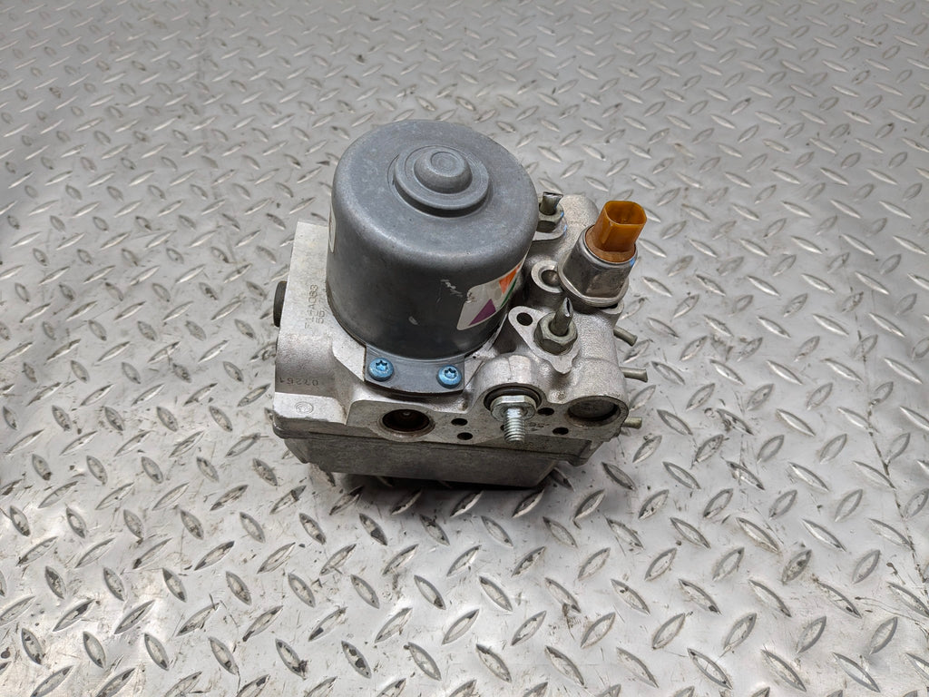 2005 - 2007 OEM CADILLAC CTS ABS ANTI LOCK HYDRAULIC BRAKE PUMP MODULE