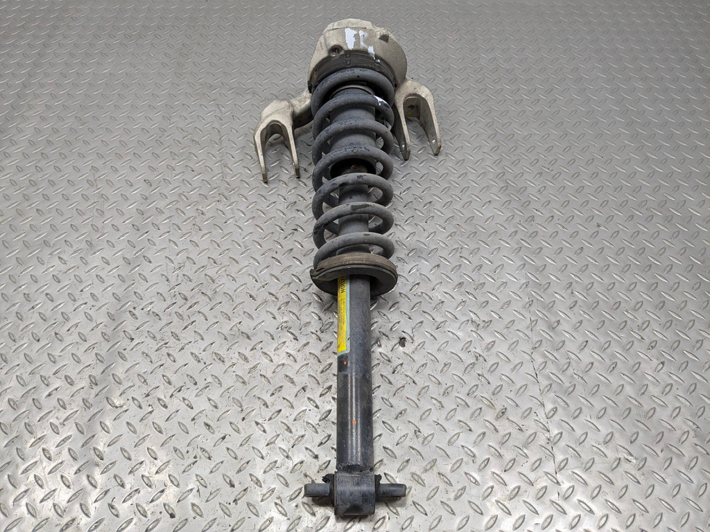 2005 - 2007 OEM CADILLAC CTS FRONT RIGHT PASSENGER SIDE SHOCK STRUT ASSEMBLY