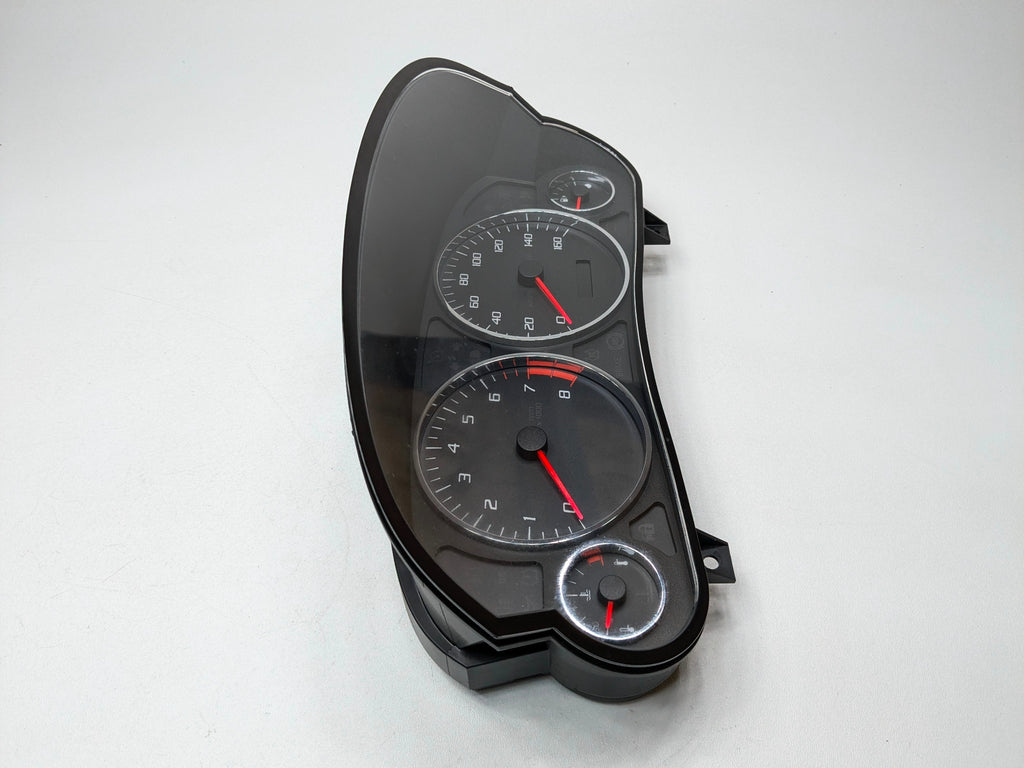 2005 - 2007 OEM CADILLAC CTS INSTRUMENT CLUSTER GAUGES SPEEDOMETER DASH PANEL