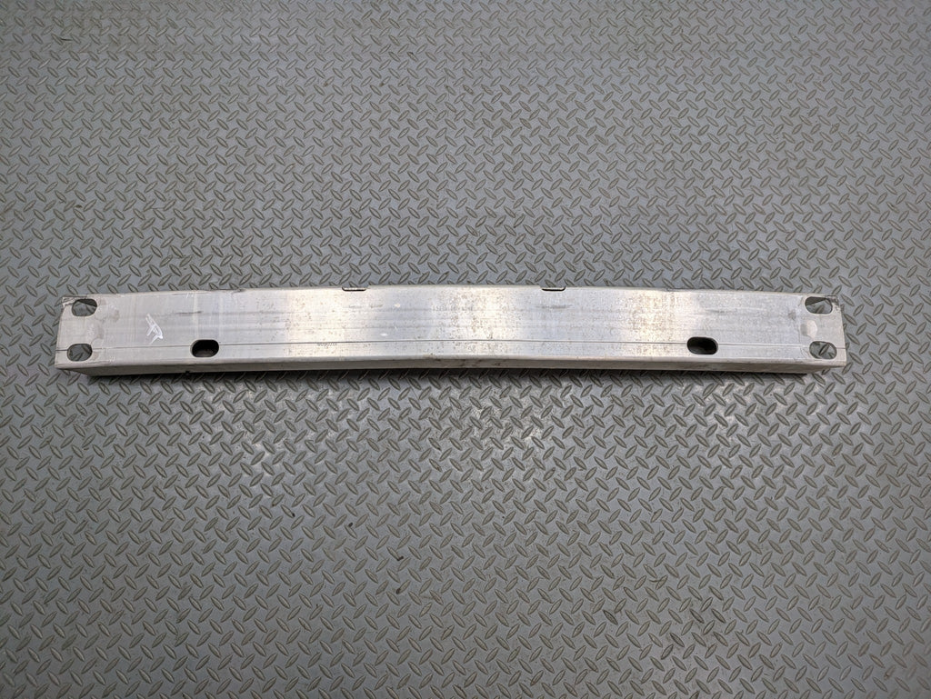 2005 - 2007 OEM CADILLAC CTS FRONT BUMPER REINFORCEMENT IMPACT BAR