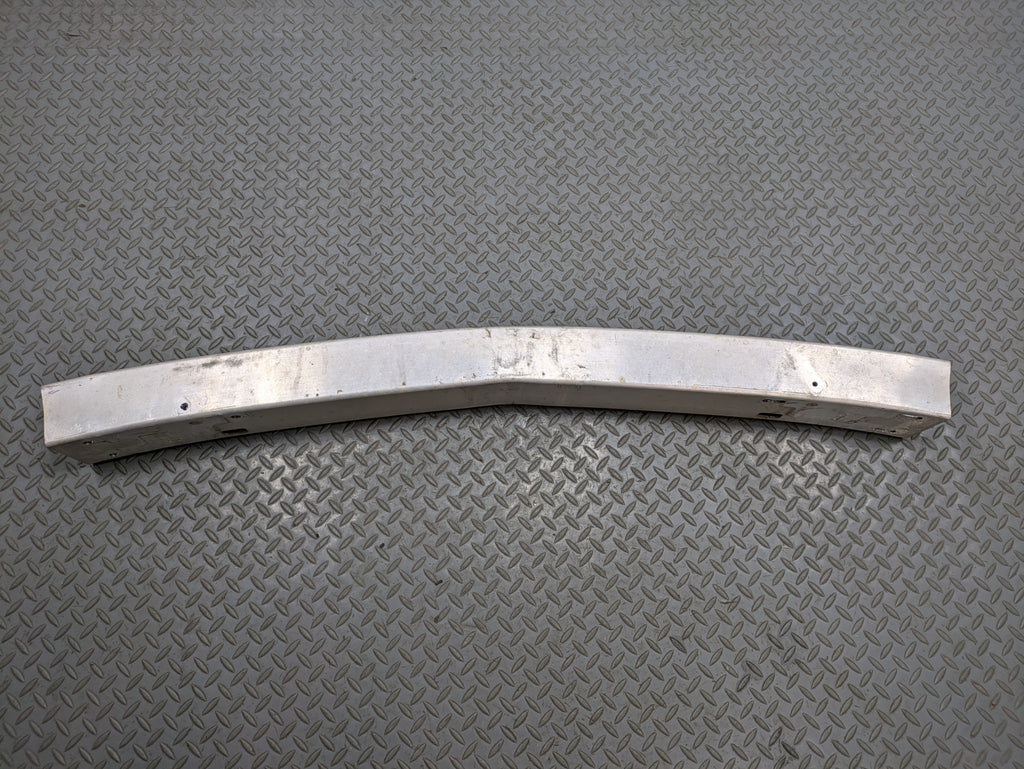 2005 - 2007 OEM CADILLAC CTS FRONT BUMPER REINFORCEMENT IMPACT BAR