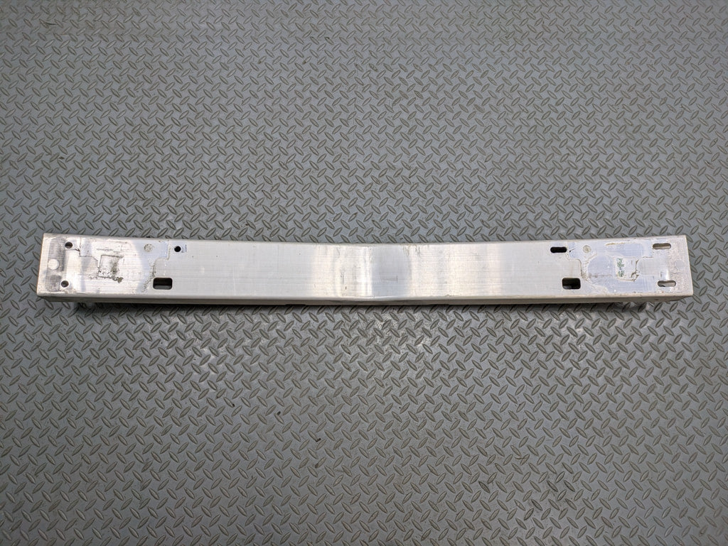 2005 - 2007 OEM CADILLAC CTS FRONT BUMPER REINFORCEMENT IMPACT BAR