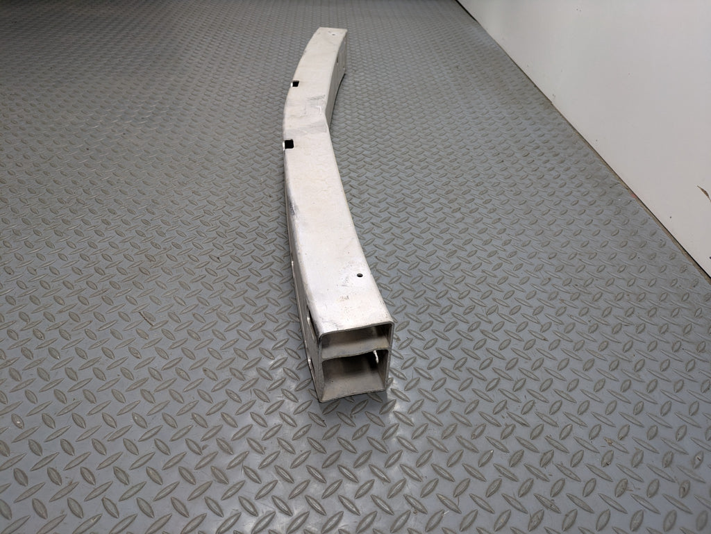 2005 - 2007 OEM CADILLAC CTS FRONT BUMPER REINFORCEMENT IMPACT BAR