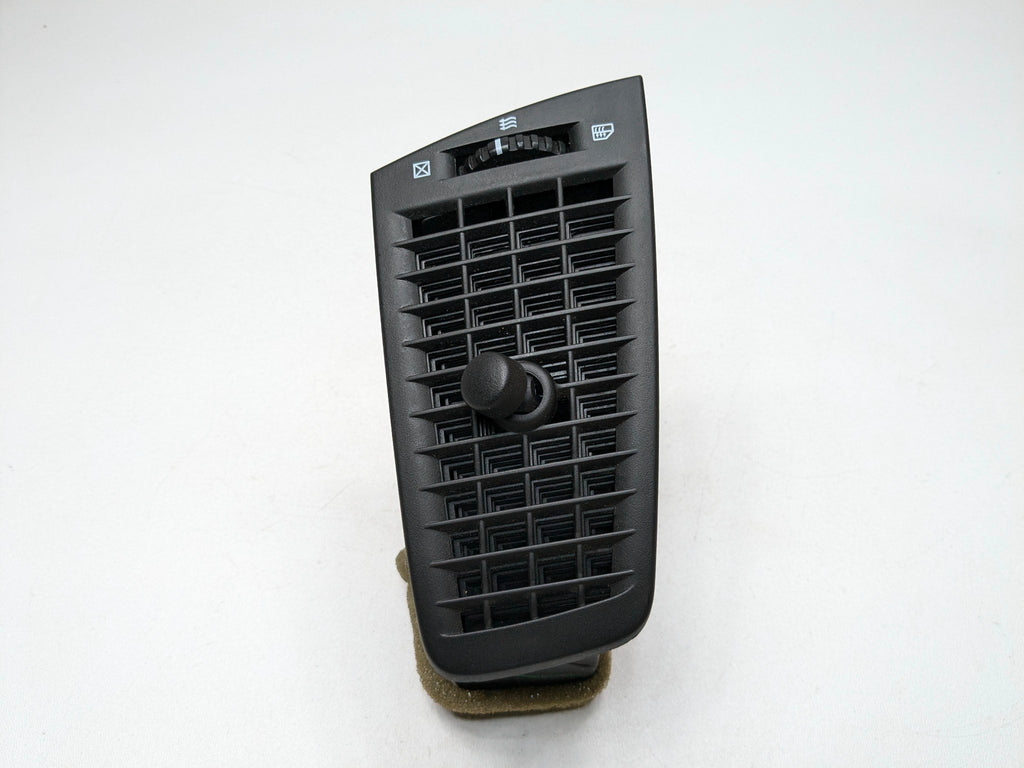 2005 - 2007 OEM CADILLAC CTS FRONT LEFT SIDE DASH AIR CONDITIONER HEATER VENT