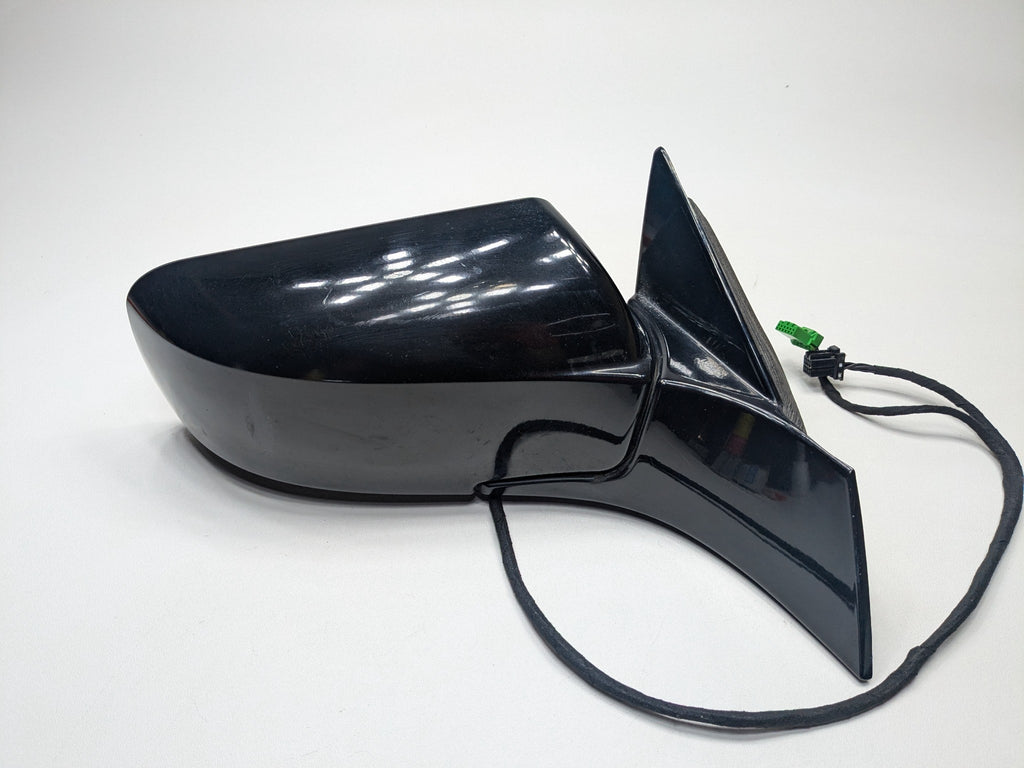 2005 - 2007 OEM CADILLAC CTS FRONT RIGHT PASSENGER SIDE VIEW DOOR MIRROR