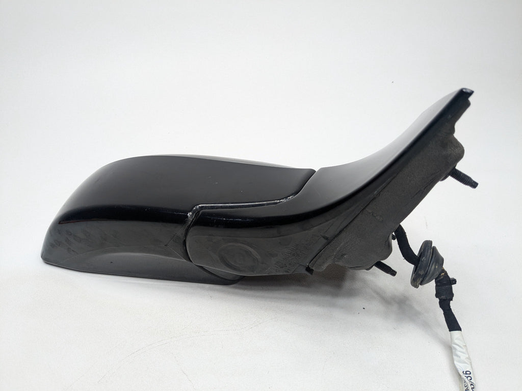 2005 - 2007 OEM CADILLAC CTS FRONT RIGHT PASSENGER SIDE VIEW DOOR MIRROR