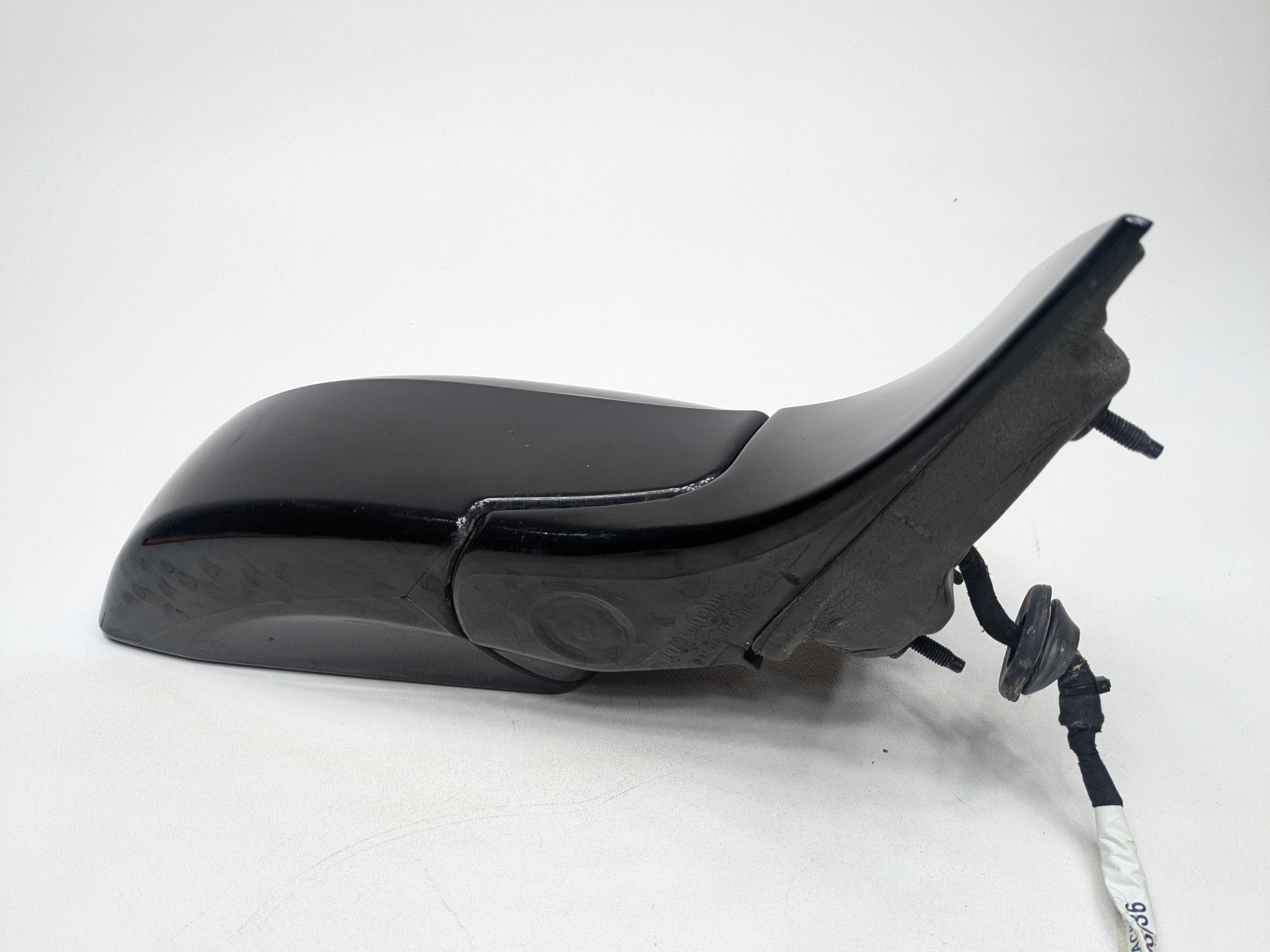 2005 - 2007 OEM CADILLAC CTS FRONT RIGHT PASSENGER SIDE VIEW DOOR MIRROR