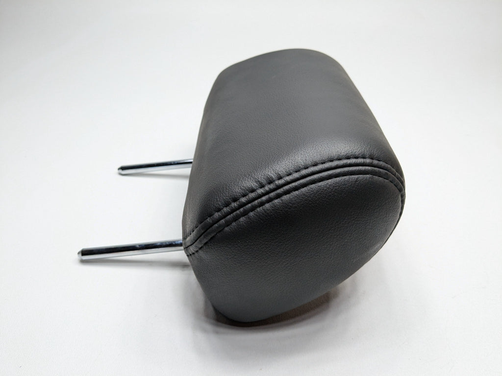 2005 - 2007 OEM CADILLAC CTS REAR RIGHT PASSENGER SIDE SEAT HEADREST