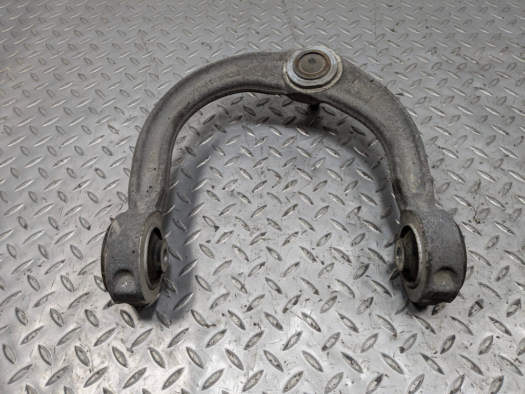 2005 - 2007 OEM CADILLAC CTS FRONT RIGHT PASSENGER SIDE UPPER CONTROL ARM