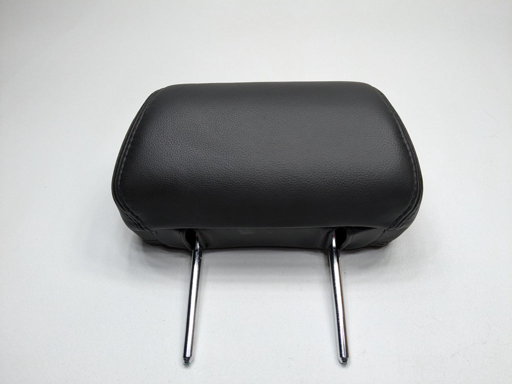 2005 - 2007 OEM CADILLAC CTS REAR LEFT DRIVER SIDE SEAT HEADREST
