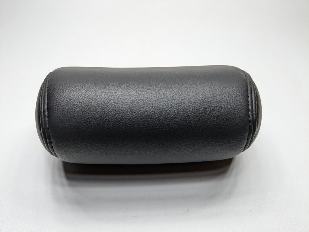 2005 - 2007 OEM CADILLAC CTS REAR LEFT DRIVER SIDE SEAT HEADREST