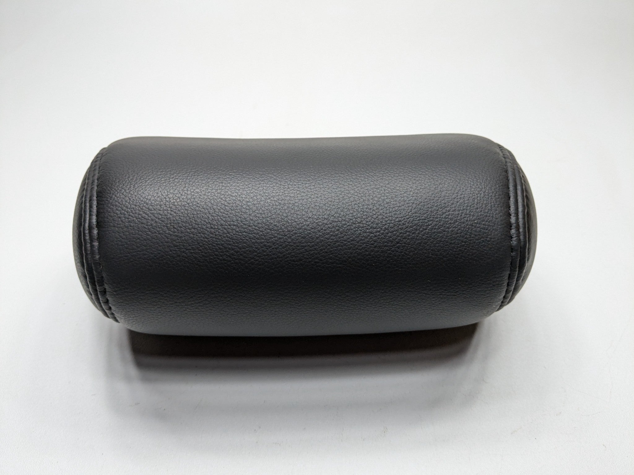 2005 - 2007 OEM CADILLAC CTS REAR LEFT DRIVER SIDE SEAT HEADREST