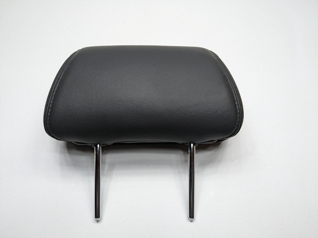 2005 - 2007 OEM CADILLAC CTS REAR LEFT DRIVER SIDE SEAT HEADREST