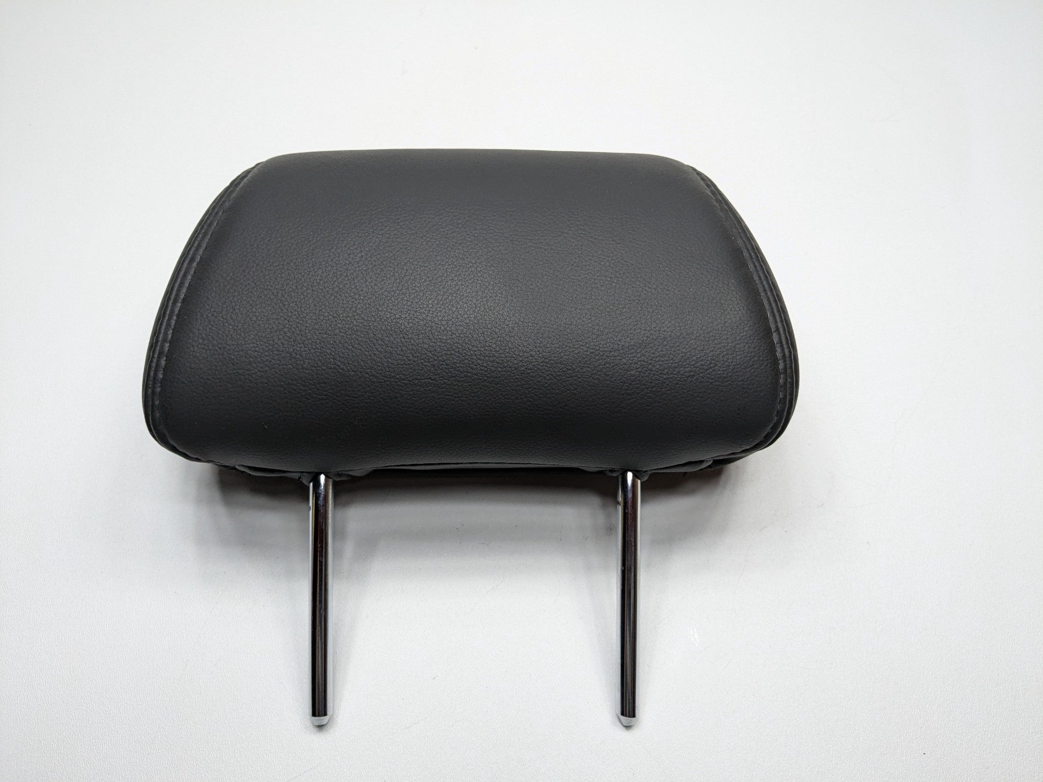 2005 - 2007 OEM CADILLAC CTS REAR LEFT DRIVER SIDE SEAT HEADREST