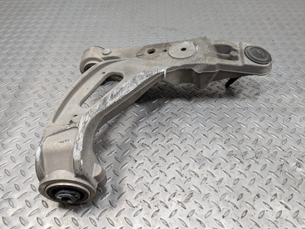 2005 - 2007 OEM CADILLAC CTS FRONT RIGHT PASSENGER SIDE LOWER CONTROL ARM