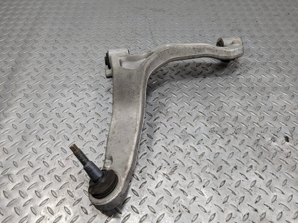 2005 - 2007 OEM CADILLAC CTS REAR RIGHT PASSENGER SIDE UPPER CONTROL ARM
