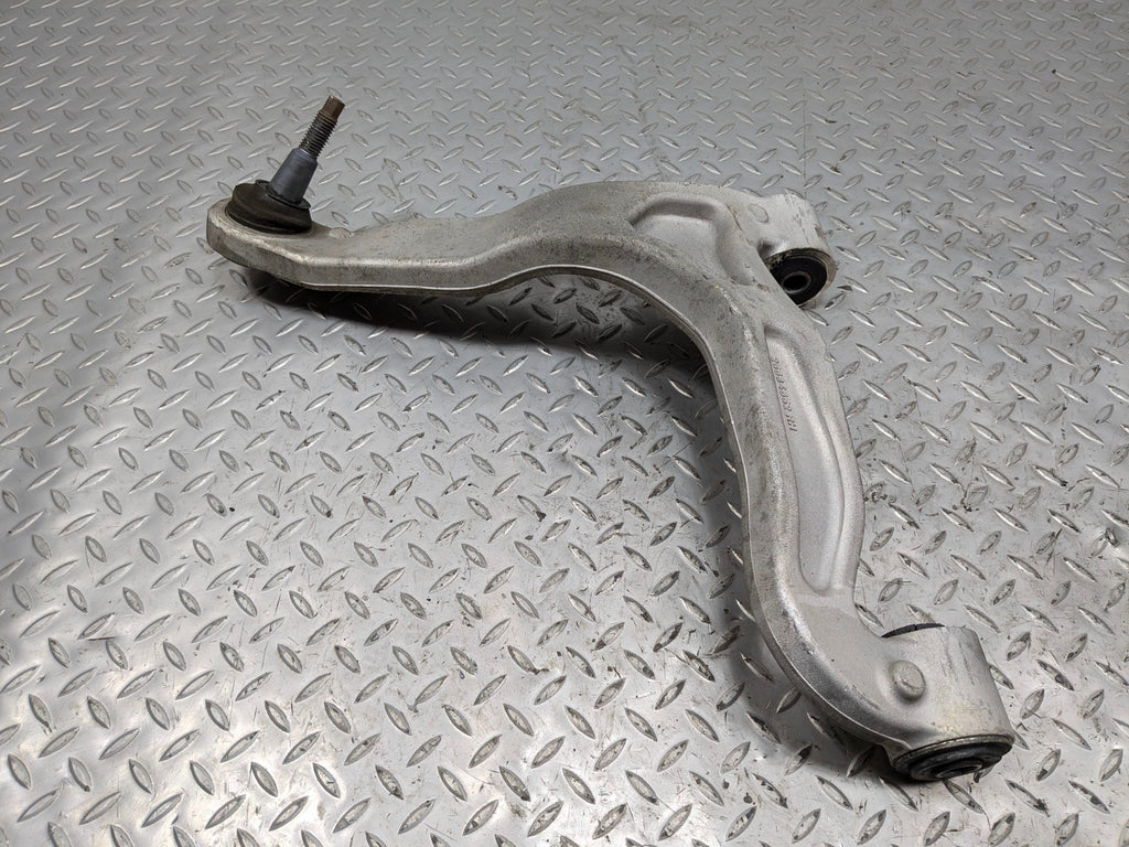 2005 - 2007 OEM CADILLAC CTS REAR RIGHT PASSENGER SIDE UPPER CONTROL ARM