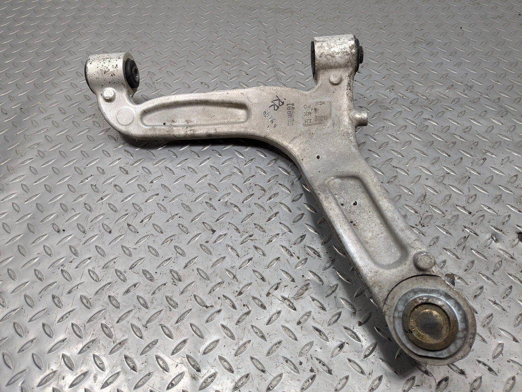 2005 - 2007 OEM CADILLAC CTS REAR RIGHT PASSENGER SIDE UPPER CONTROL ARM