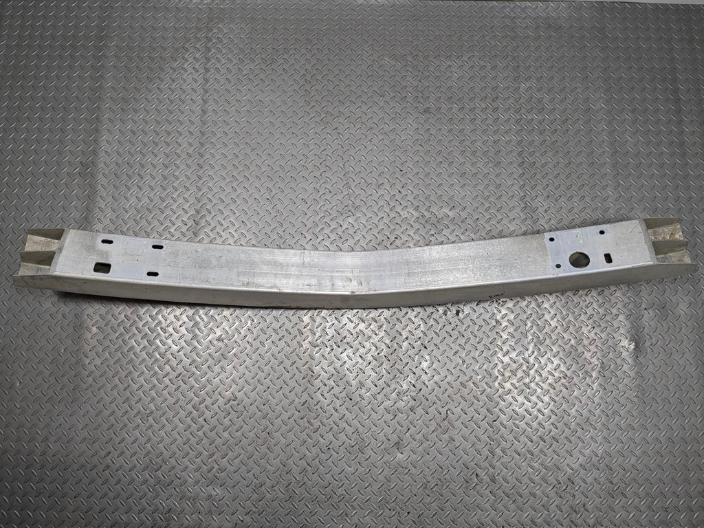 2005 - 2007 OEM CADILLAC CTS REAR BUMPER REINFORCEMENT IMPACT BEAM REBAR