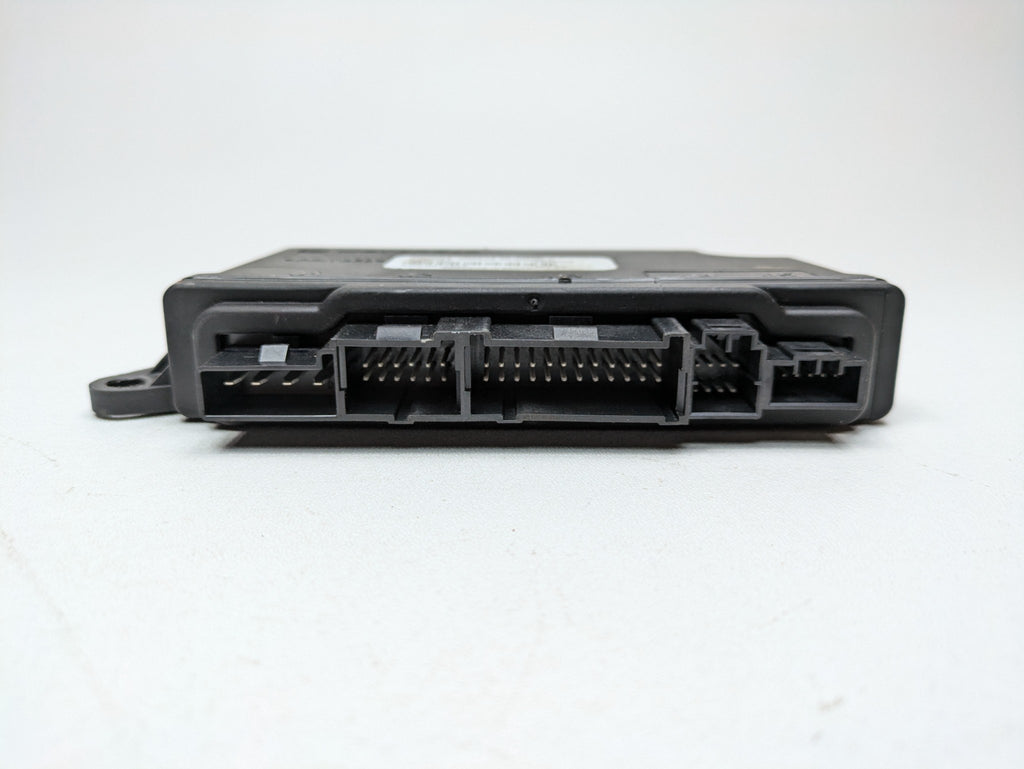 2005 - 2007 OEM CADILLAC CTS MULTIFUNCTION FRONT DOOR CONTROL MODULE UNIT