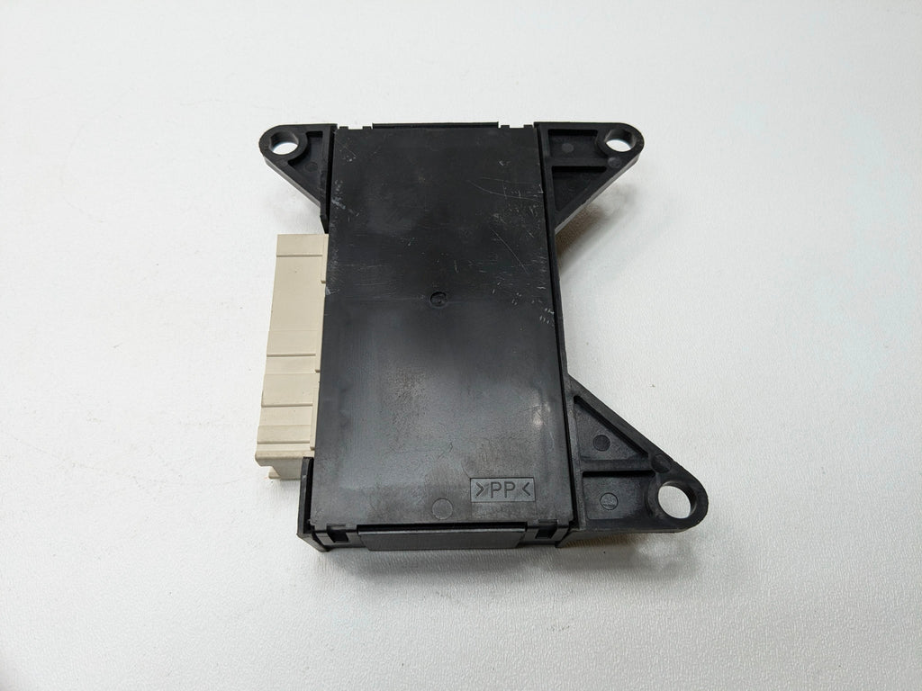 2005 - 2007 OEM CADILLAC CTS REAR INTEGRATION BODY CONTROL MODULE UNIT