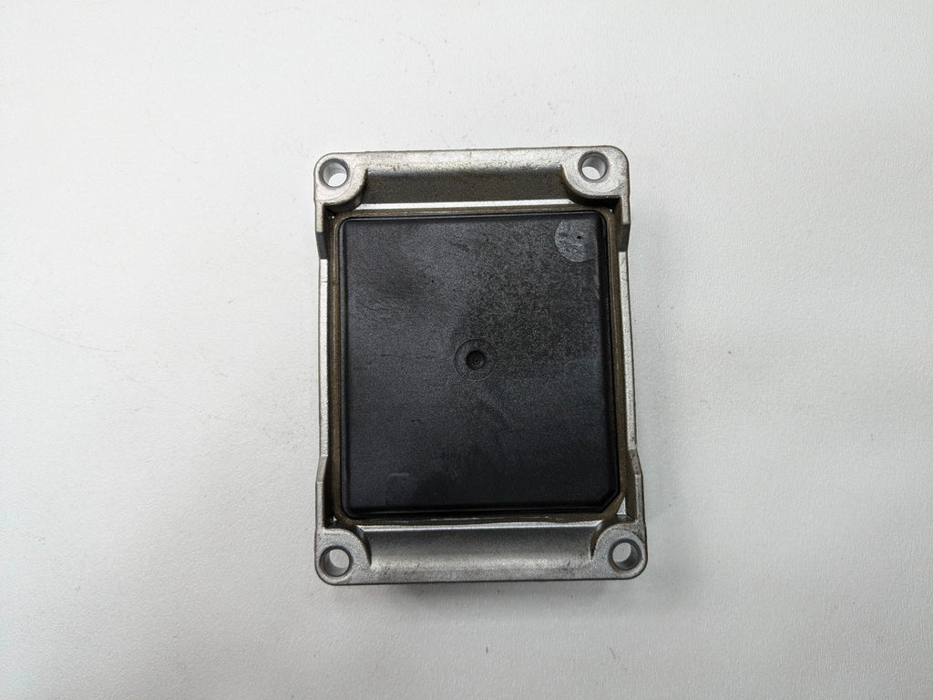2005 - 2007 OEM CADILLAC CTS ENGINE MOTOR BRAIN BOX ELECTRONIC CONTROL MODULE